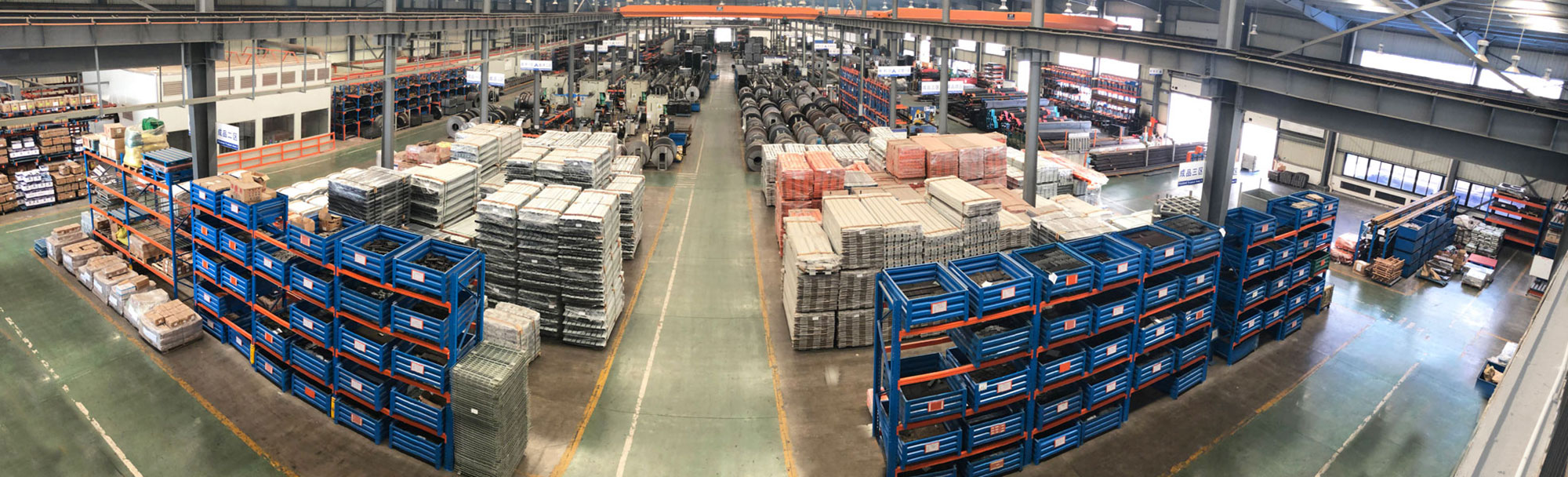 1582531453332537.jpg 車間-(2).jpg